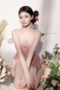 杭密邻家女孩儿-纯兼职、杭州品质外围