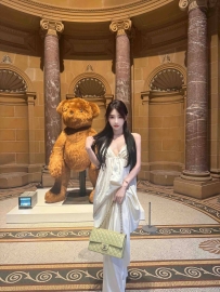 1649　苏州外围極品清纯気質 | 蓝猫