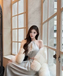 2420　上海外围-178D西班牙留学生，健身模特