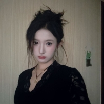 2064  南京外围-新人首开（新疆人）