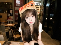 1703　长沙外围-07年在读学妹兼职 | 欢喜