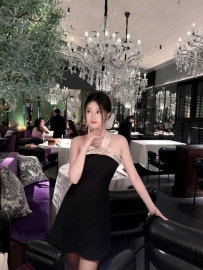 2373　上海外围- 03年元气校花 邻家无整