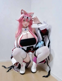 2159  上海外围-幼齿萝莉 ，白虎，06年童颜甜心