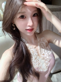 877  青岛外围-可盐可甜可清纯小女友 | 凯乐