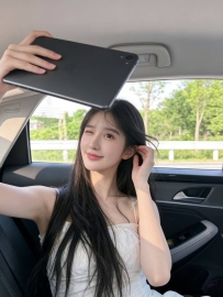 1034  深圳外围大圈-真实抖音网红 | 栀虞