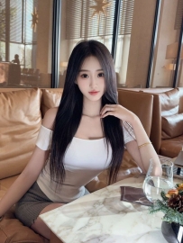 2549　杭州外围-可纯欲可御姐，淡淡少女香