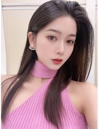 5015--广州-杨弈