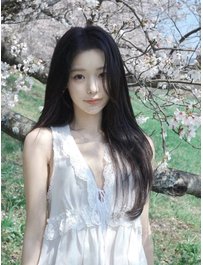 5671--上海-迷迷 纯欲翘臀素颜女神