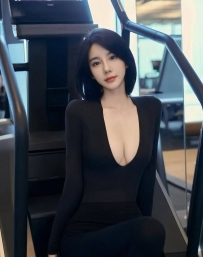 614  杭州外围-御姐归来 | 杭州苏微微