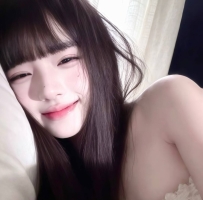 2254　上海外围-上海戏剧学院04年