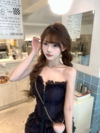 06年纯情女高甜妹---清纯粉嫩的杭州外围