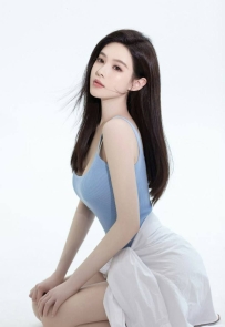 广州品质外围-初恋女友