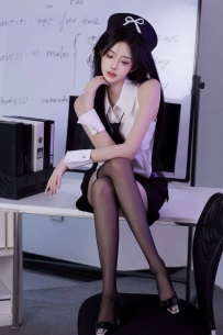 870  青岛外围-新人极品御姐 | 岛上淼淼酱