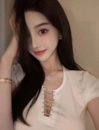 775  西安外围-中戏学生 | 范爷