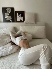 633  杭州外围-大胸肥臀 | 香蕉