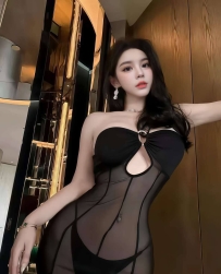 广州品质外围-广东极品Sao蜜