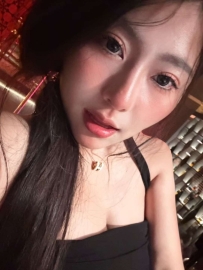 上海外围-童颜巨乳御姐