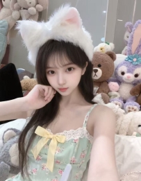 649  南京外围-纯欲05新人 | 南京Laochen