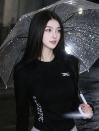 上海外围-语文老师