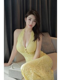 5182--深圳-米雪儿178高挑御姐F杯S身材