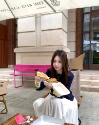 545  深圳外围大圈-06在校生