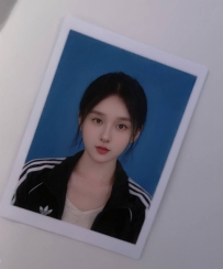 414  广州品质外围-清纯甜美大学生 | 广州欢喜🏠