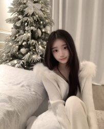 1527　香港-07年清純在校生 | 昊洋