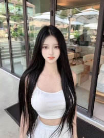 974  沈阳外围-05年新人极品白小纯 | 姚美希