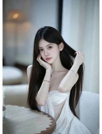 4049--杭州-张艺兴 D杯纯天然 主动配合性瘾