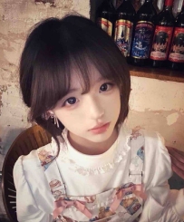 2175  杭州外围-06学生兼职，168C