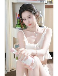 4749--上海-小红娘 高挑冷白皮真E蜜桃臀