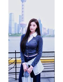 2988--上海-童童 金融系高材生 天生白虎潮喷