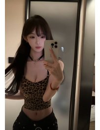 3698--杭州-香蕉 06年大二在读清纯火辣D杯