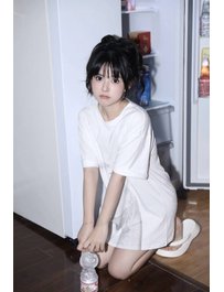 3331--北京-希希 童颜巨乳D+原生态甜美