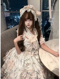 4829--深圳-童真萝莉音甜美学生妹首次下海