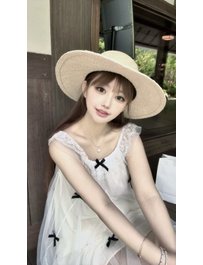 5305--北京-小若童颜娇小天然大胸