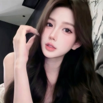 955  曼谷外围-艺术硕士在读研究生 | 昊洋