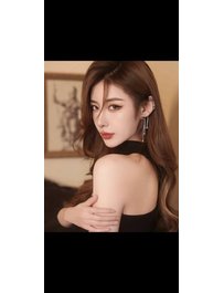 5634--上海-思颖混血车模36D长腿女神