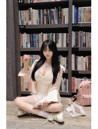 4791--深圳-None