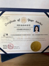 2838　广州外围-173G ，瑜珈教练短期开