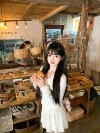 1436　广州外围-06年花季新人 | 文斯