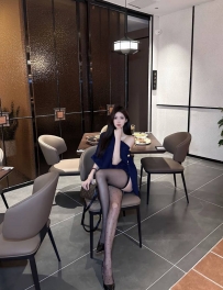 1438　广州外围-清纯高冷御姐 | 卡人