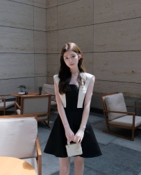 595  深圳外围大圈-治愈系女孩 | 安娜苏