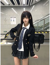 3210--杭州-清纯校花170D长腿学生妹