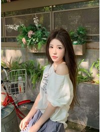 3599--广州-梅梅 极品纯御全身雪白E杯