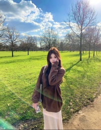 上海外围-清纯校花