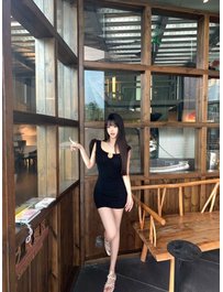 5012--广州-杨弈