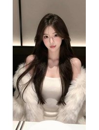 4308--广州-小婉 清纯美术生 甜甜小女友