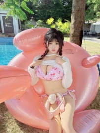 广州品质外围-真实06童颜巨乳