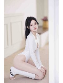 5326--广州-如梦北舞在校高级脸长腿女神